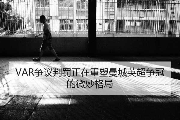 zheng-yi-pan-fa-zheng-zai-zhong-su-man-cheng-ying-chao-zheng-guan-de-wei-miao-ge-ju-2-559.jpg