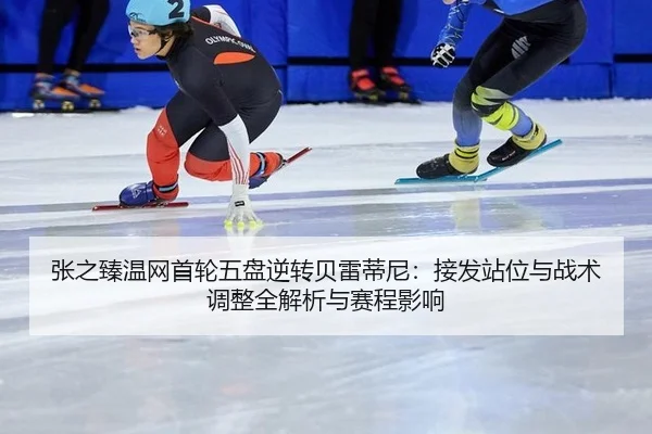 zhang-zhi-zhen-wen-wang-shou-lun-wu-pan-ni-zhuan-bei-lei-di-ni-jie-fa-zhan-wei-yu-zhan-shu-tiao-zheng-quan-jie-xi-yu-3-200.jpg
