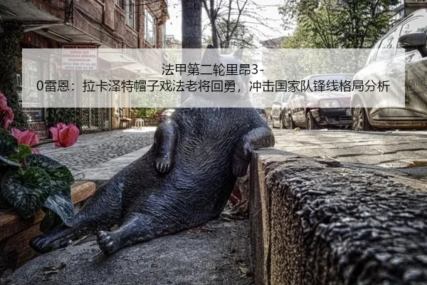 法甲第二轮里昂3-0雷恩：拉卡泽特帽子戏法老将回勇，冲击国家队锋线格局分析